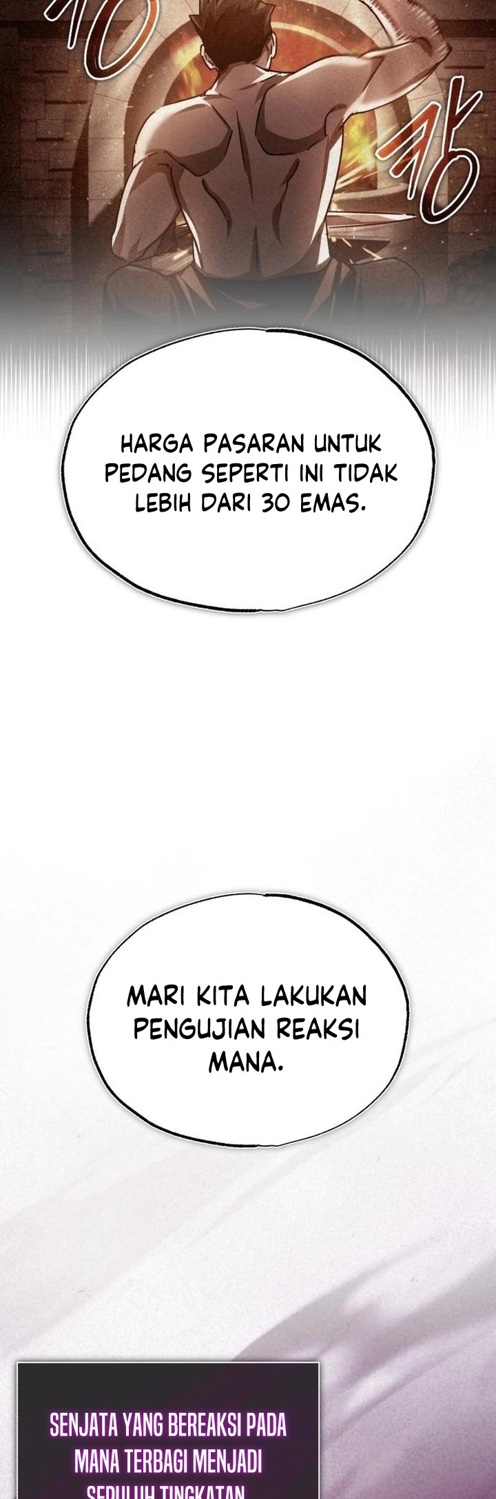 Chapter 80 - halaman 48