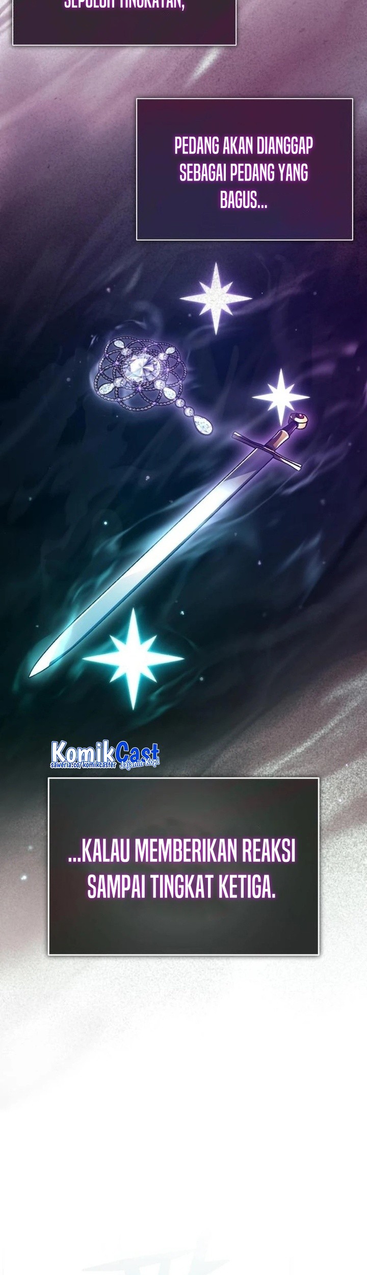 Chapter 80 - halaman 49