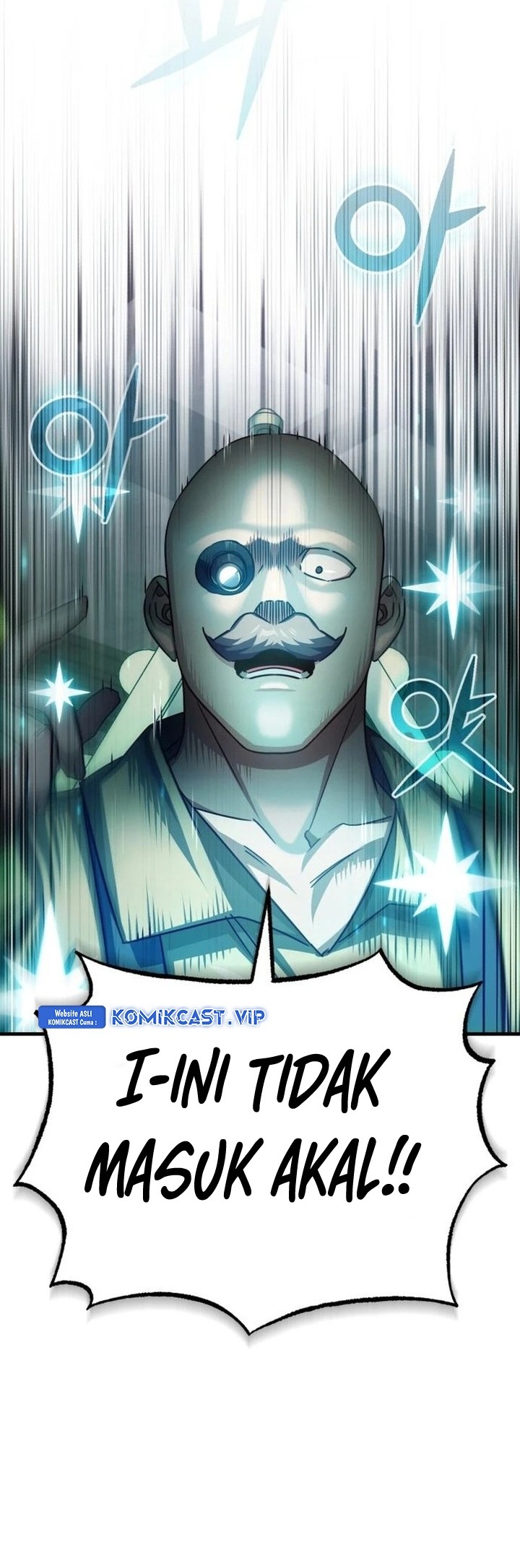 Chapter 80 - halaman 50