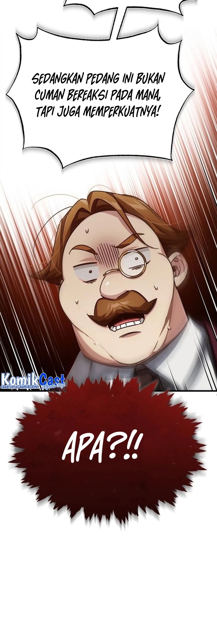Chapter 80 - halaman 52