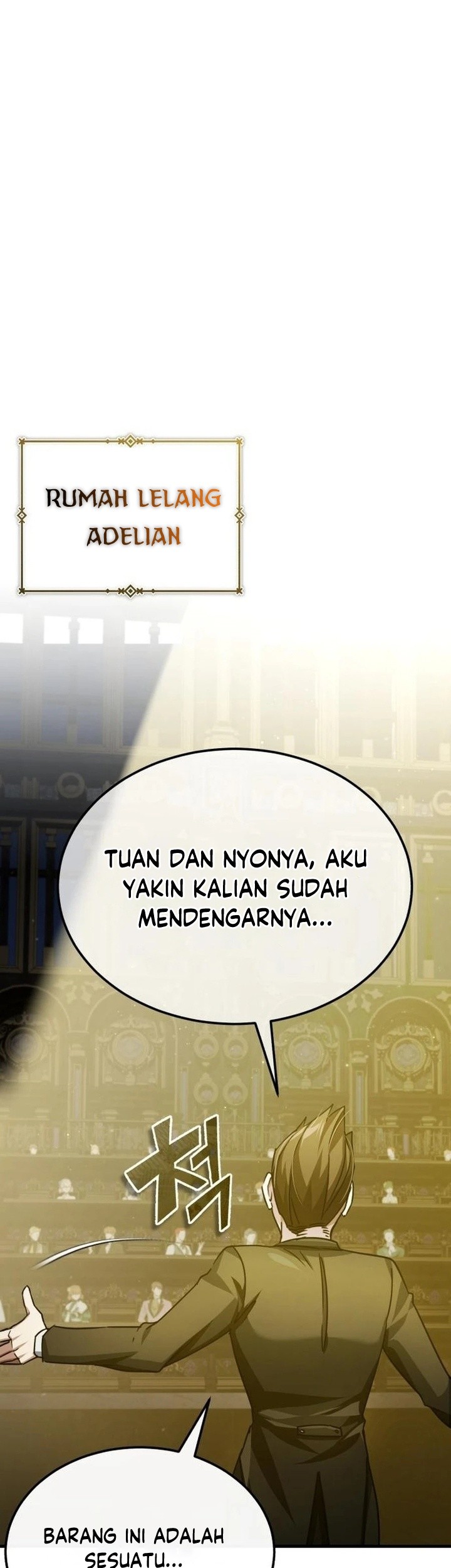 Chapter 80 - halaman 53