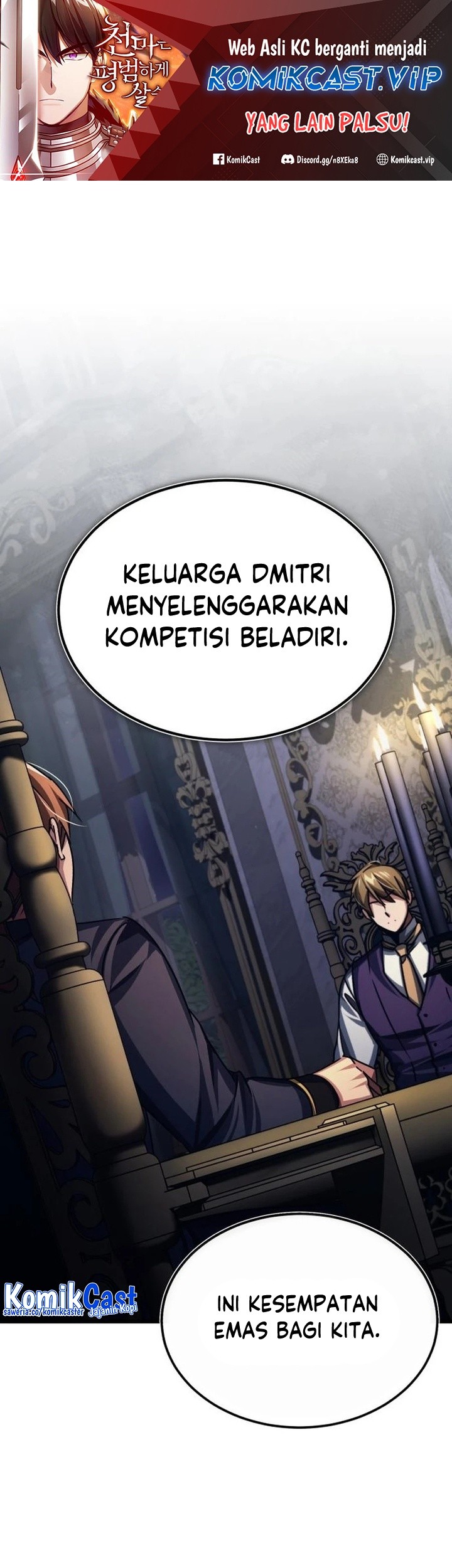 Chapter 80 - halaman 3