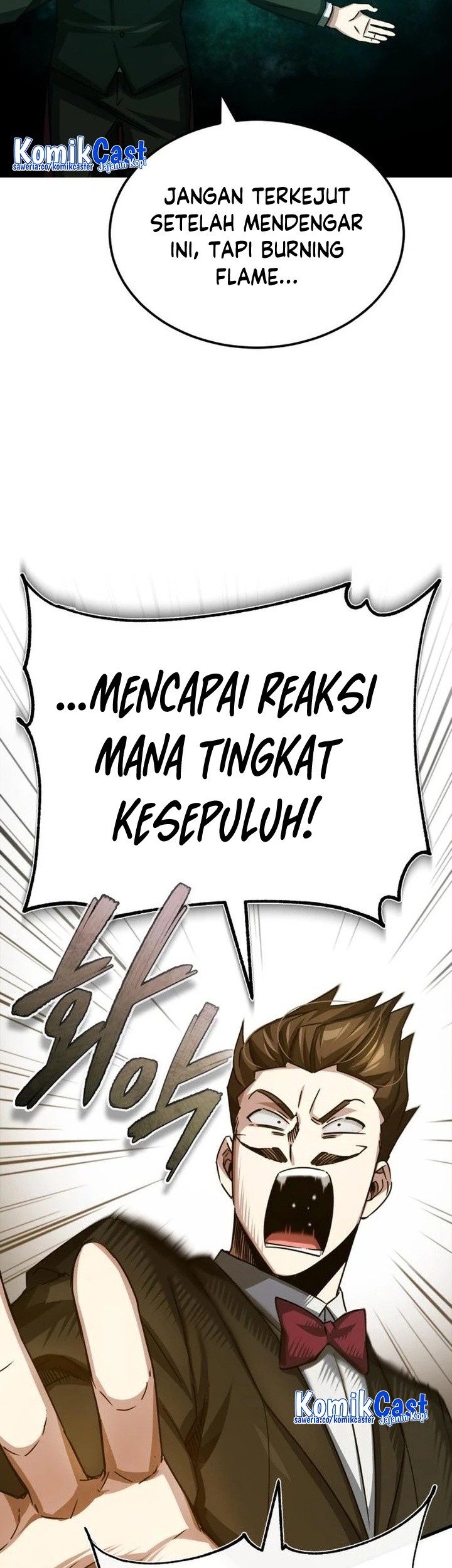 Chapter 80 - halaman 59