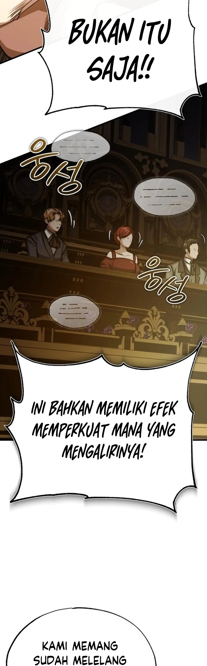 Chapter 80 - halaman 60