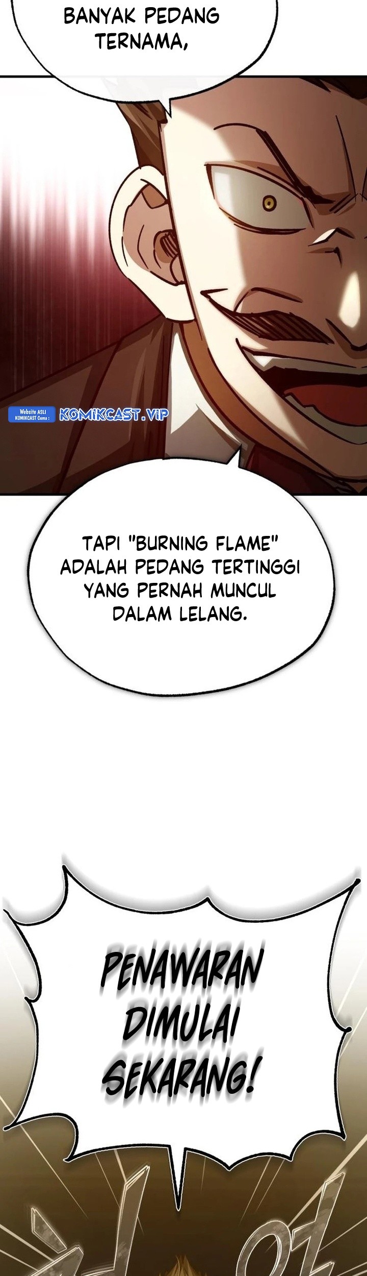 Chapter 80 - halaman 61