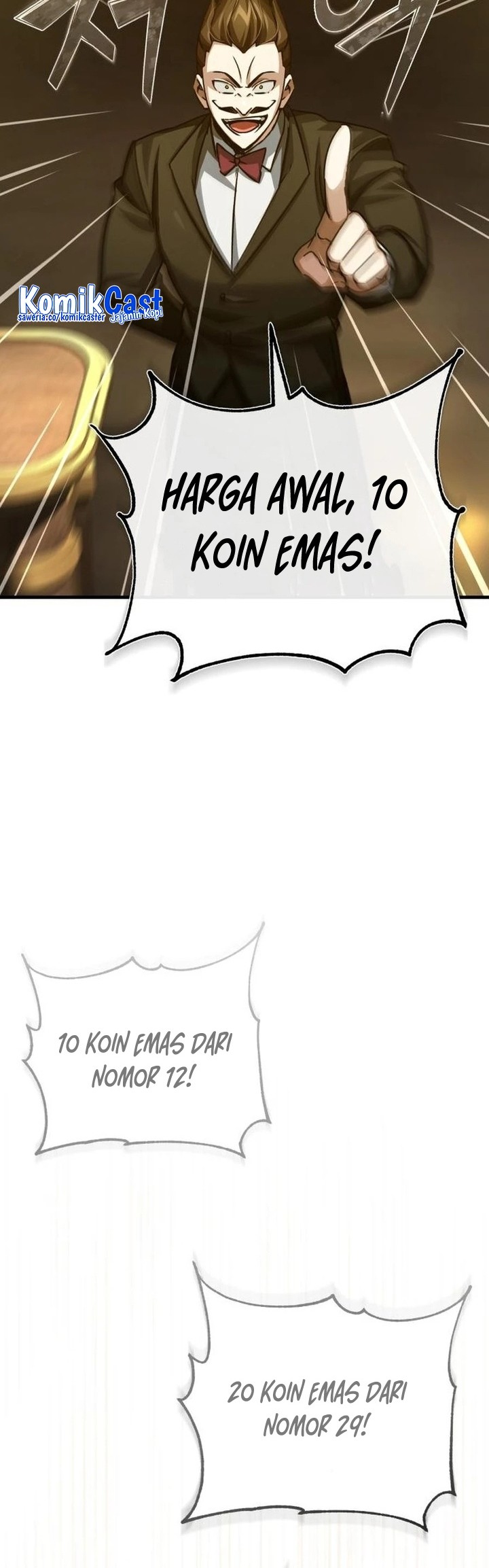 Chapter 80 - halaman 62