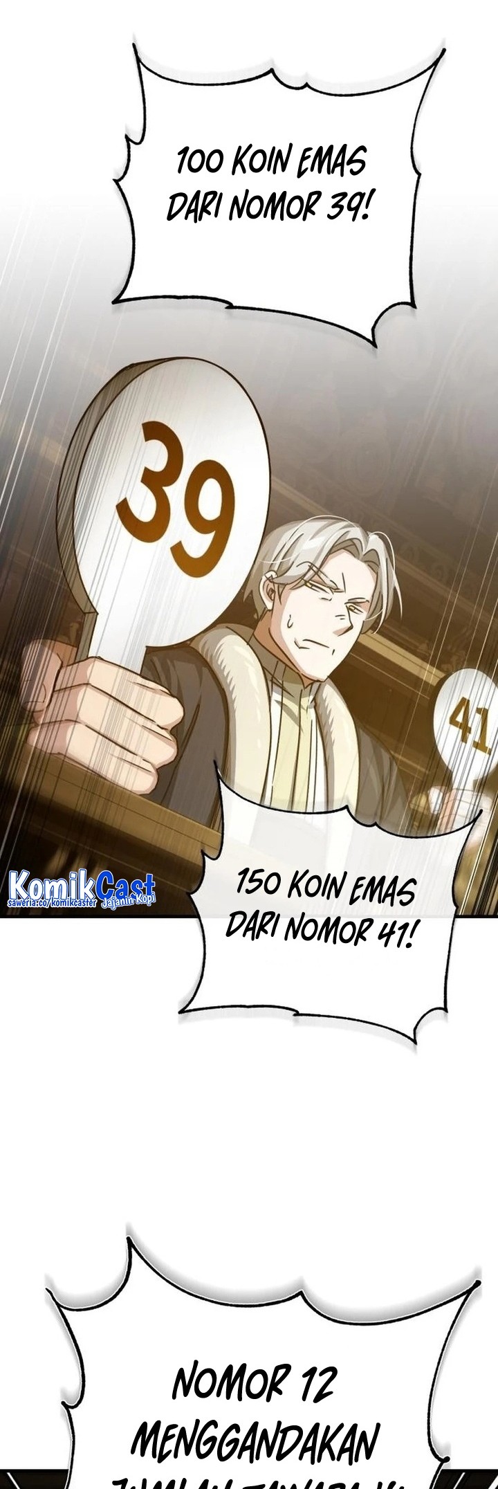 Chapter 80 - halaman 64
