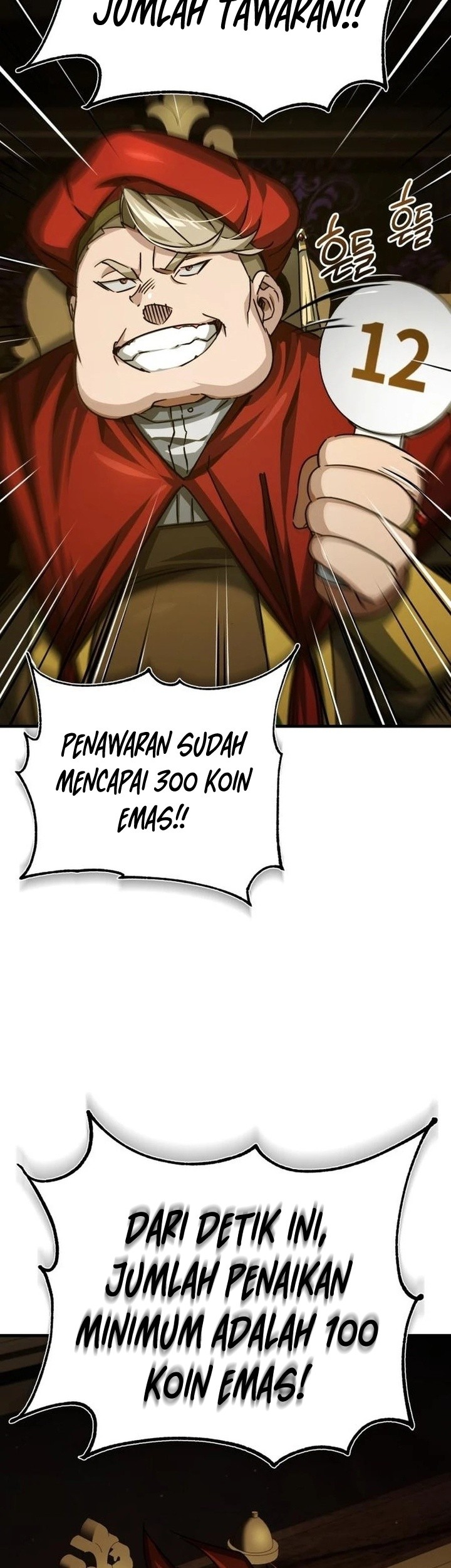 Chapter 80 - halaman 65