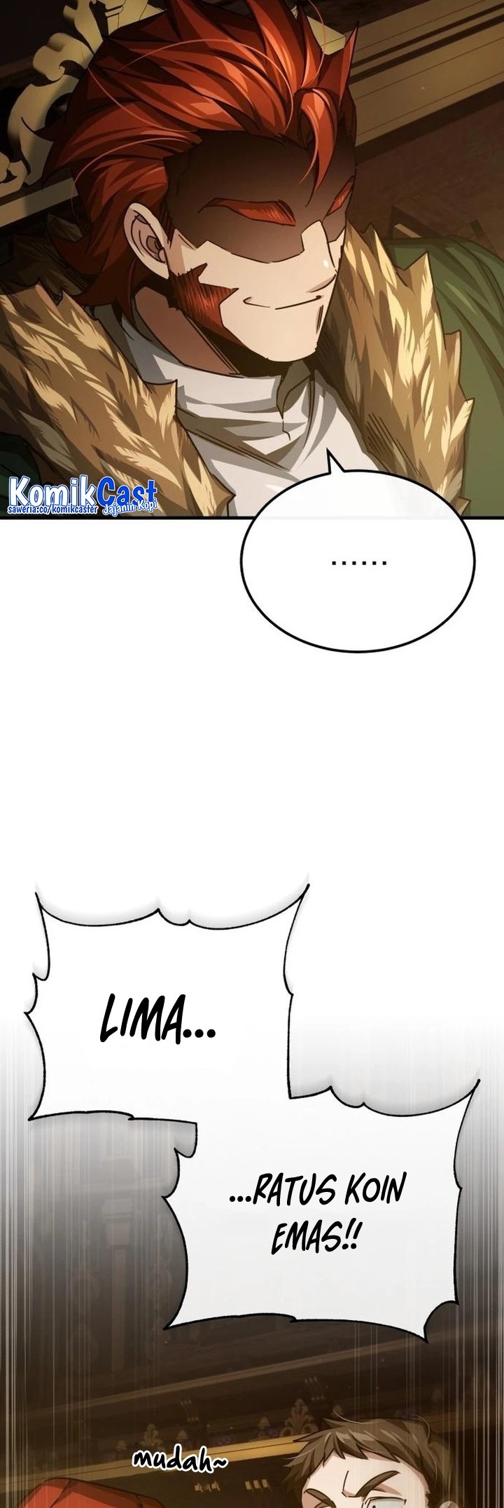 Chapter 80 - halaman 66