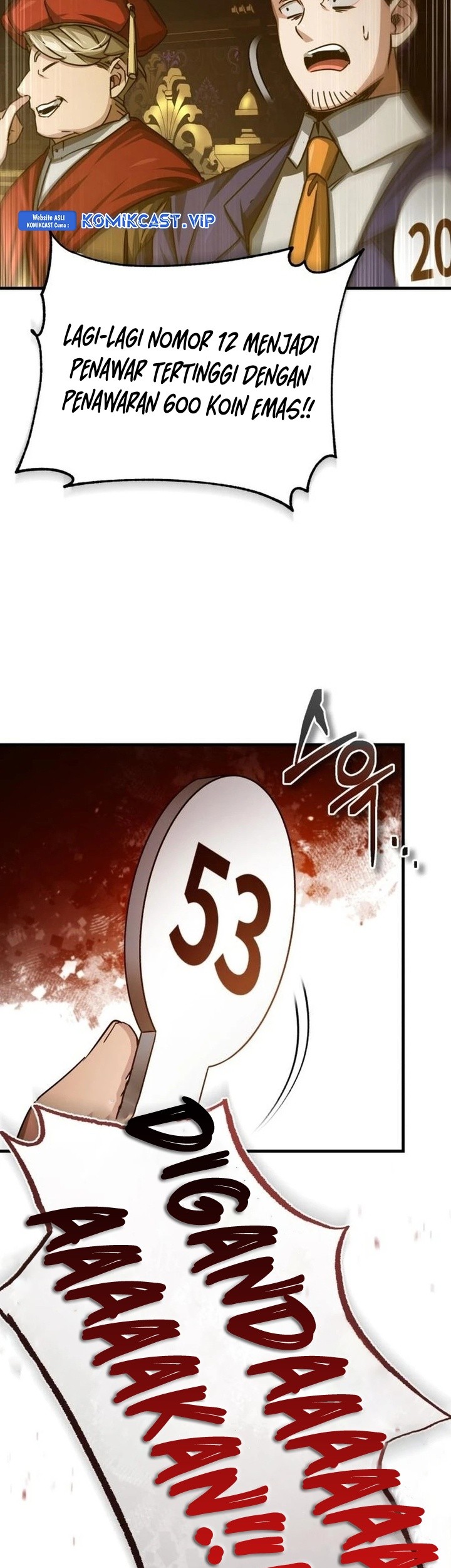 Chapter 80 - halaman 67