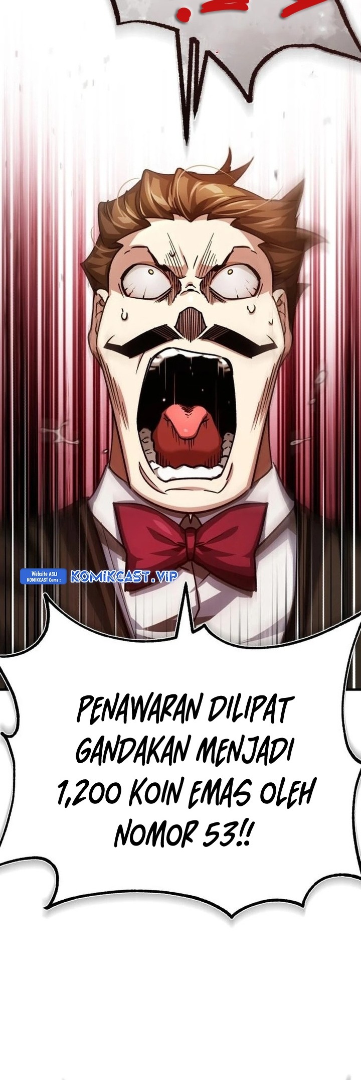 Chapter 80 - halaman 68