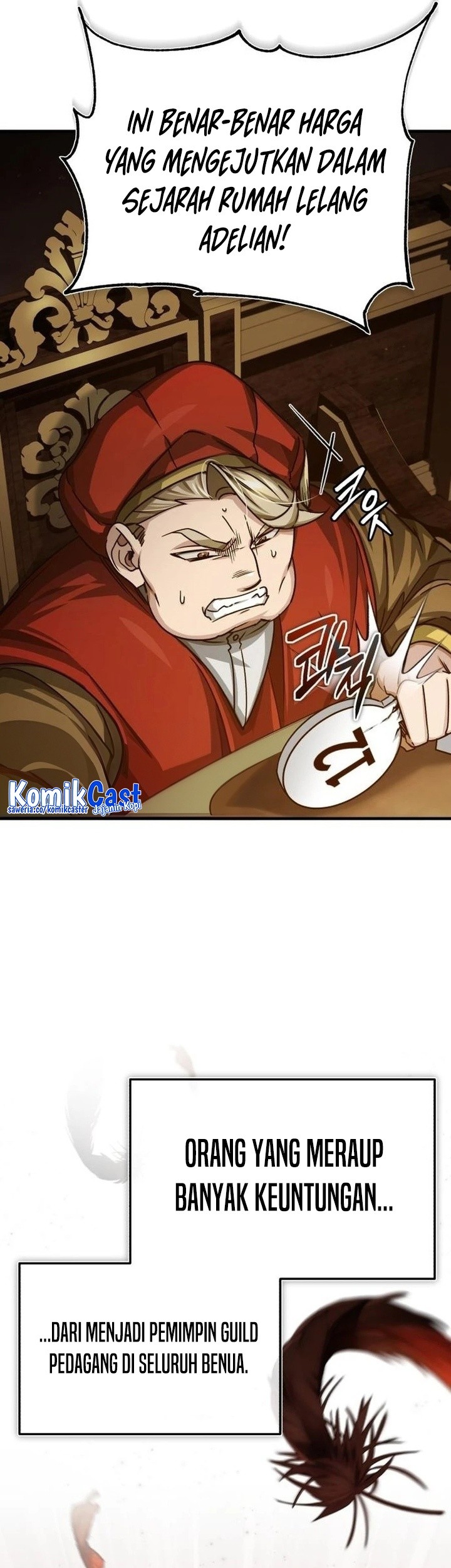 Chapter 80 - halaman 69