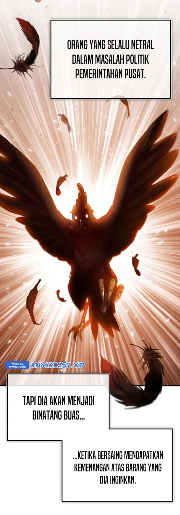 Chapter 80 - halaman 70