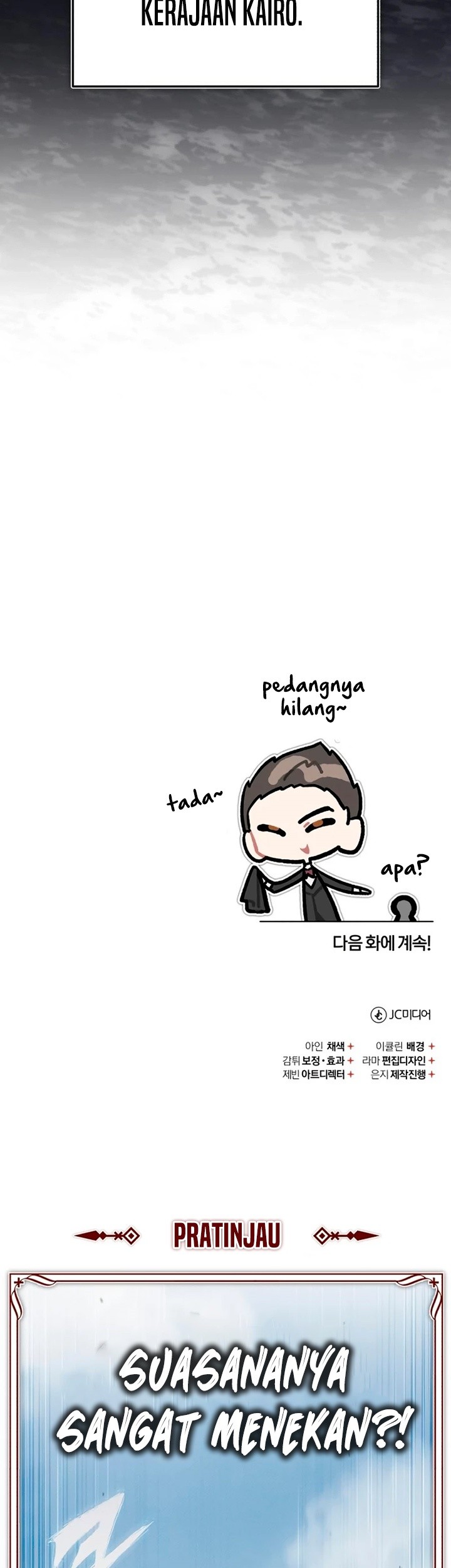 Chapter 80 - halaman 73