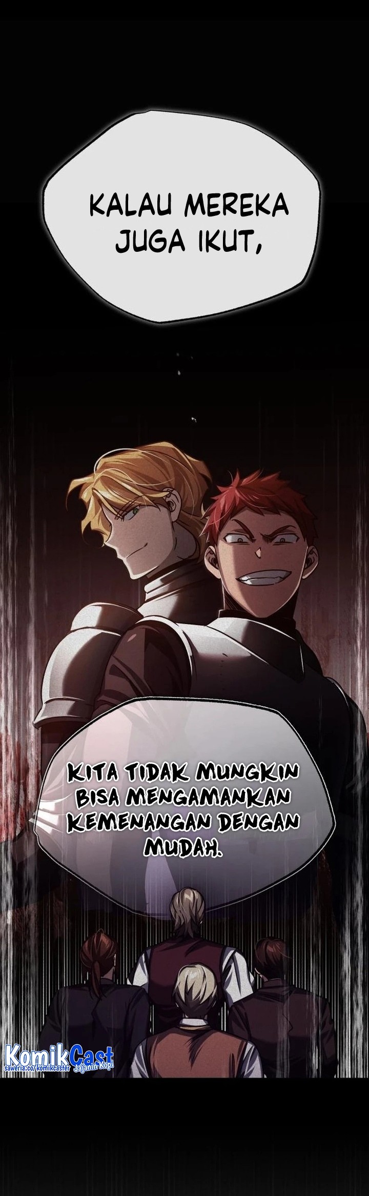 Chapter 80 - halaman 8