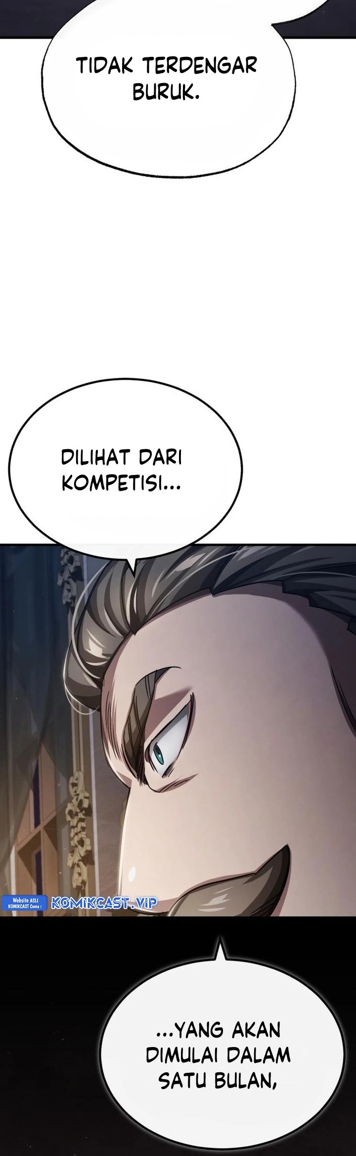 Chapter 80 - halaman 12