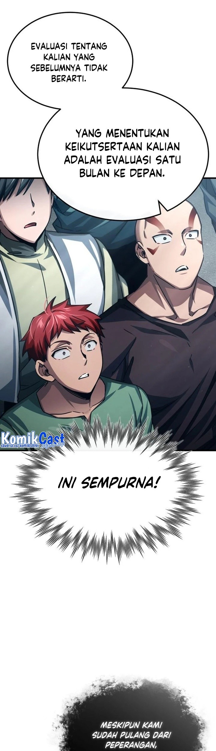 Chapter 80 - halaman 17
