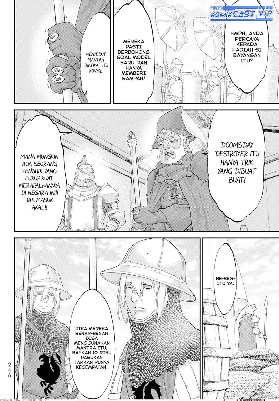 Chapter 56 - halaman 12