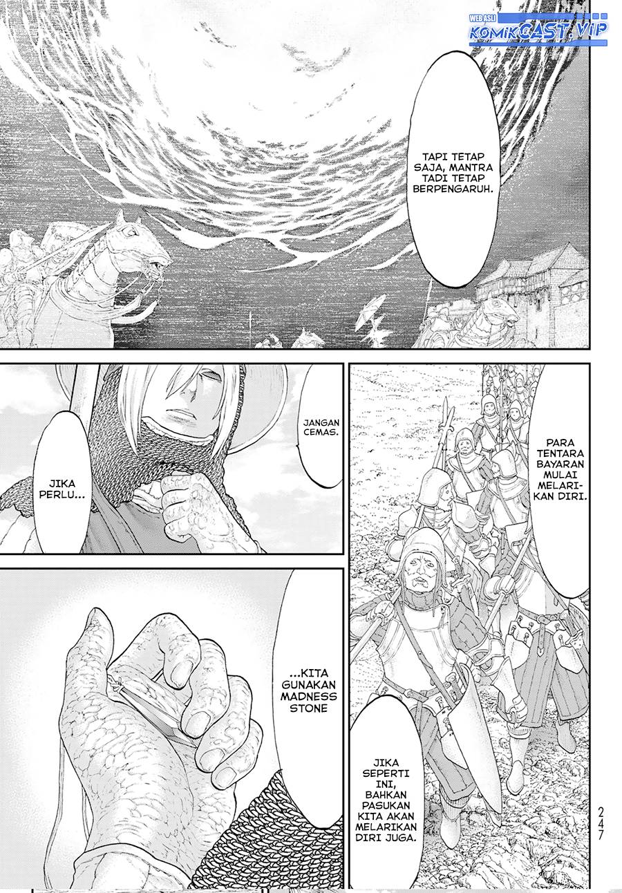 Chapter 56 - halaman 13