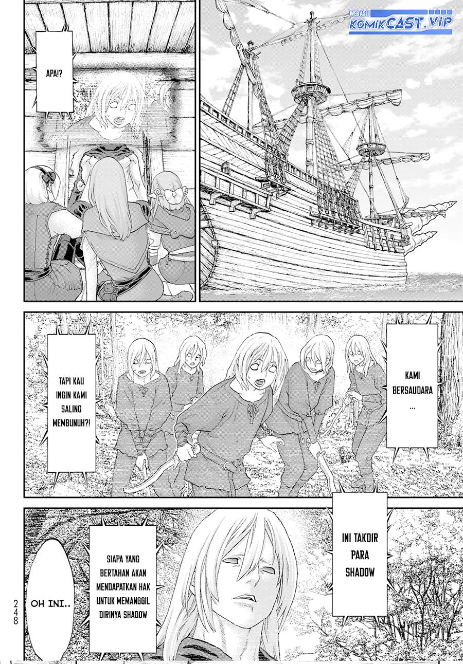 Chapter 56 - halaman 14