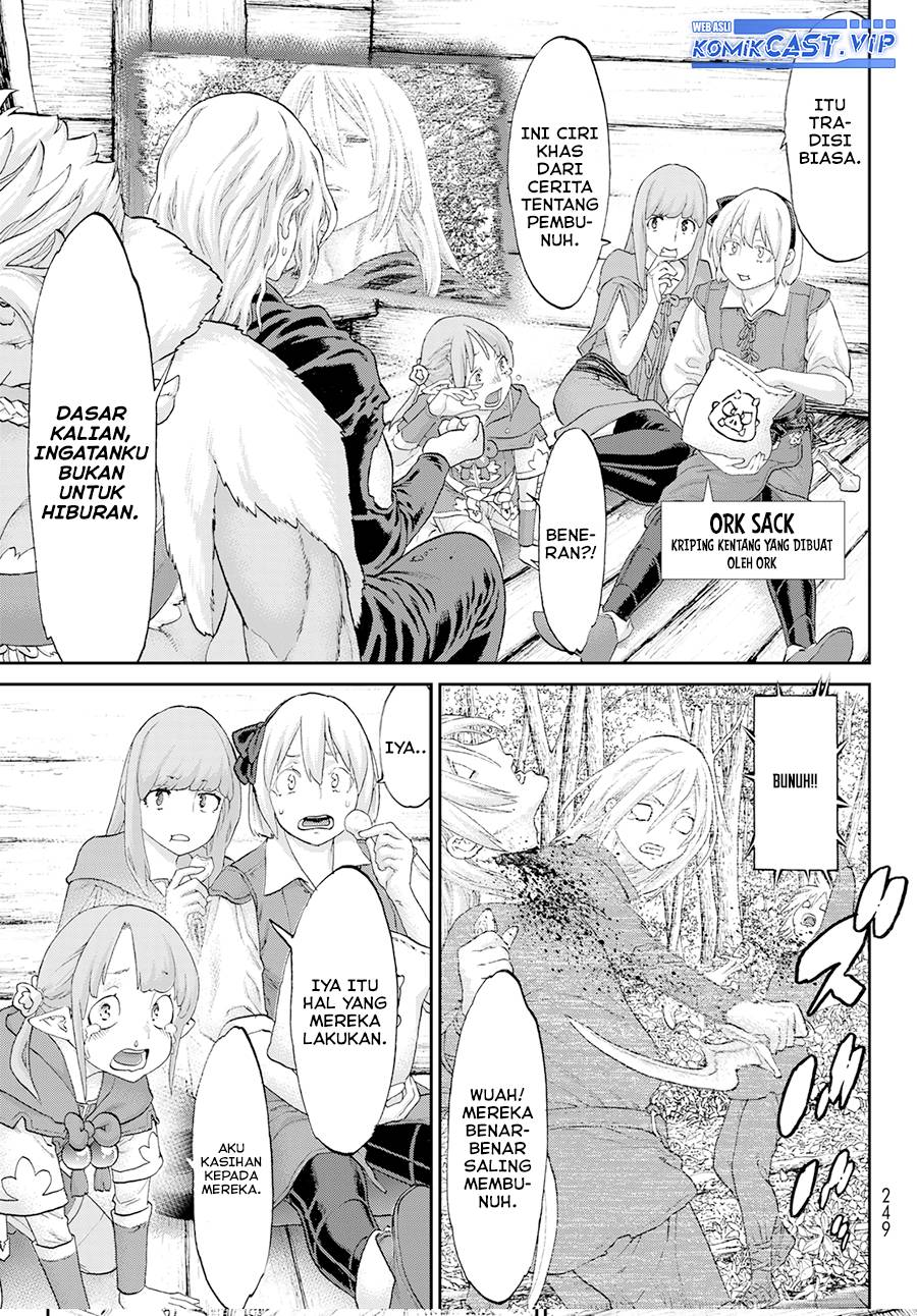 Chapter 56 - halaman 15