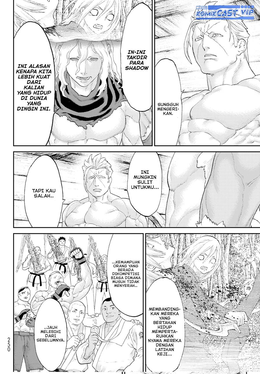 Chapter 56 - halaman 16
