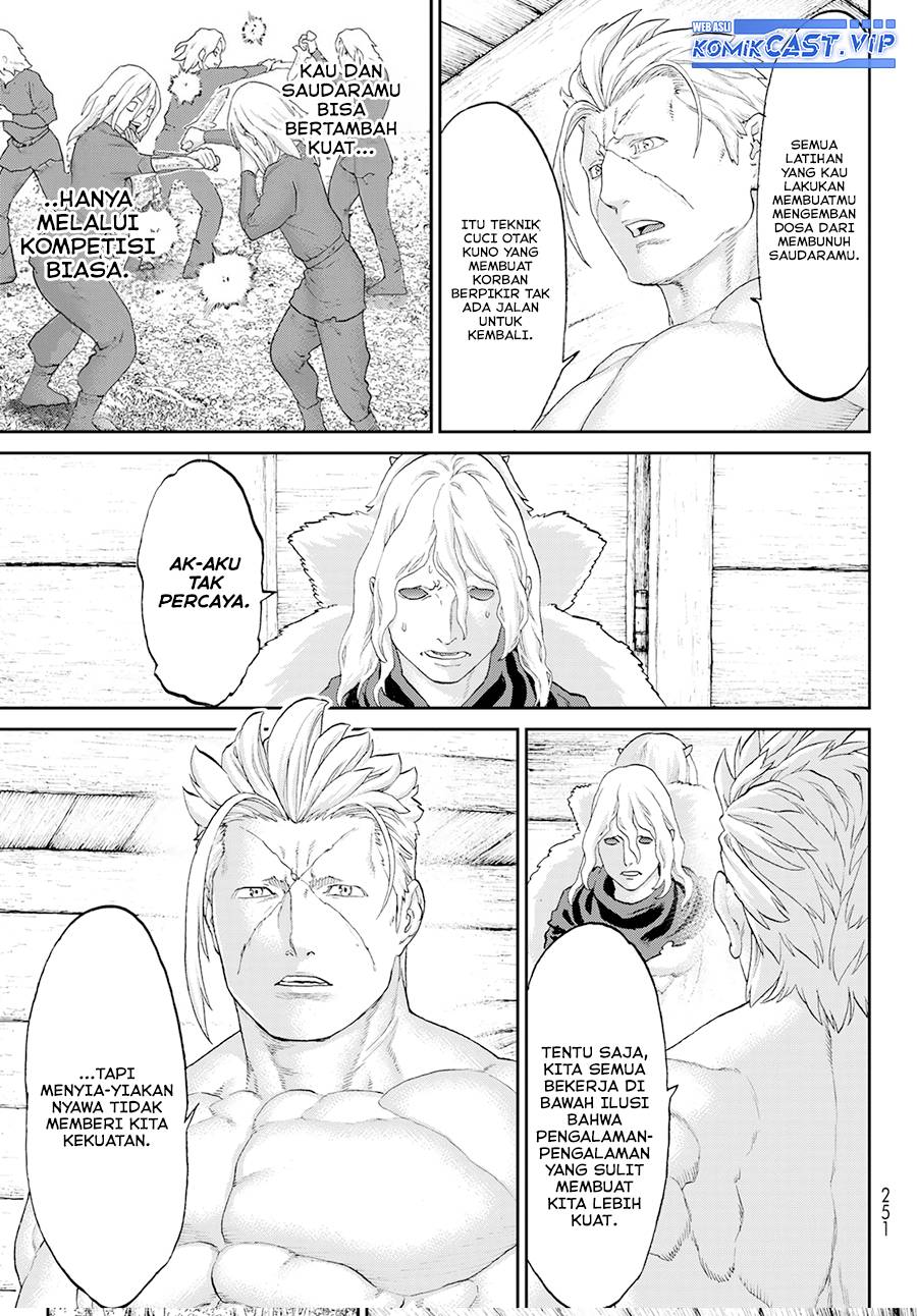 Chapter 56 - halaman 17