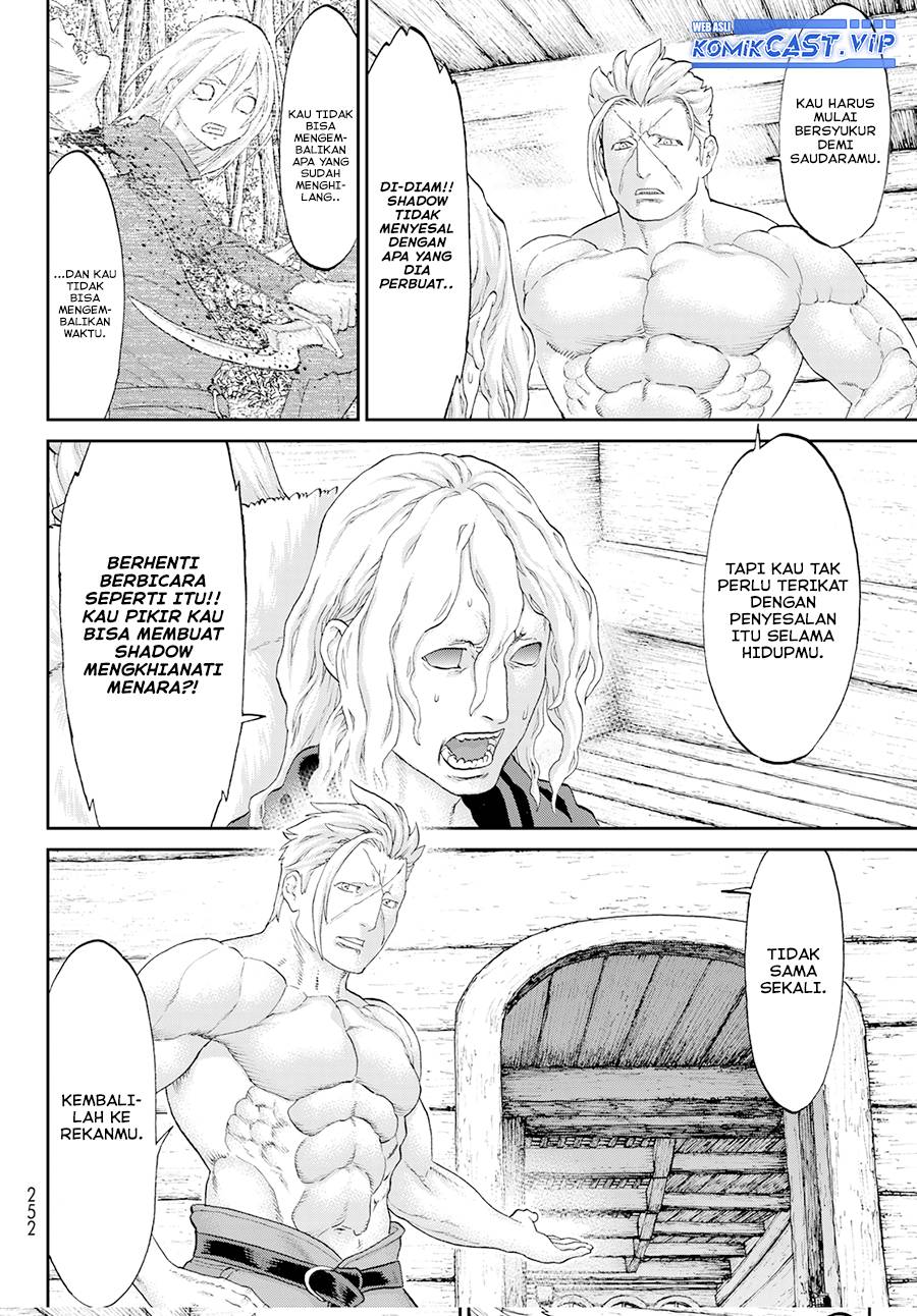 Chapter 56 - halaman 18