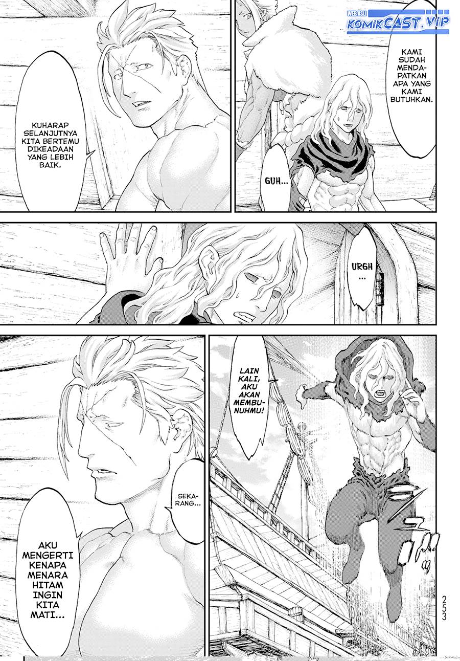 Chapter 56 - halaman 19