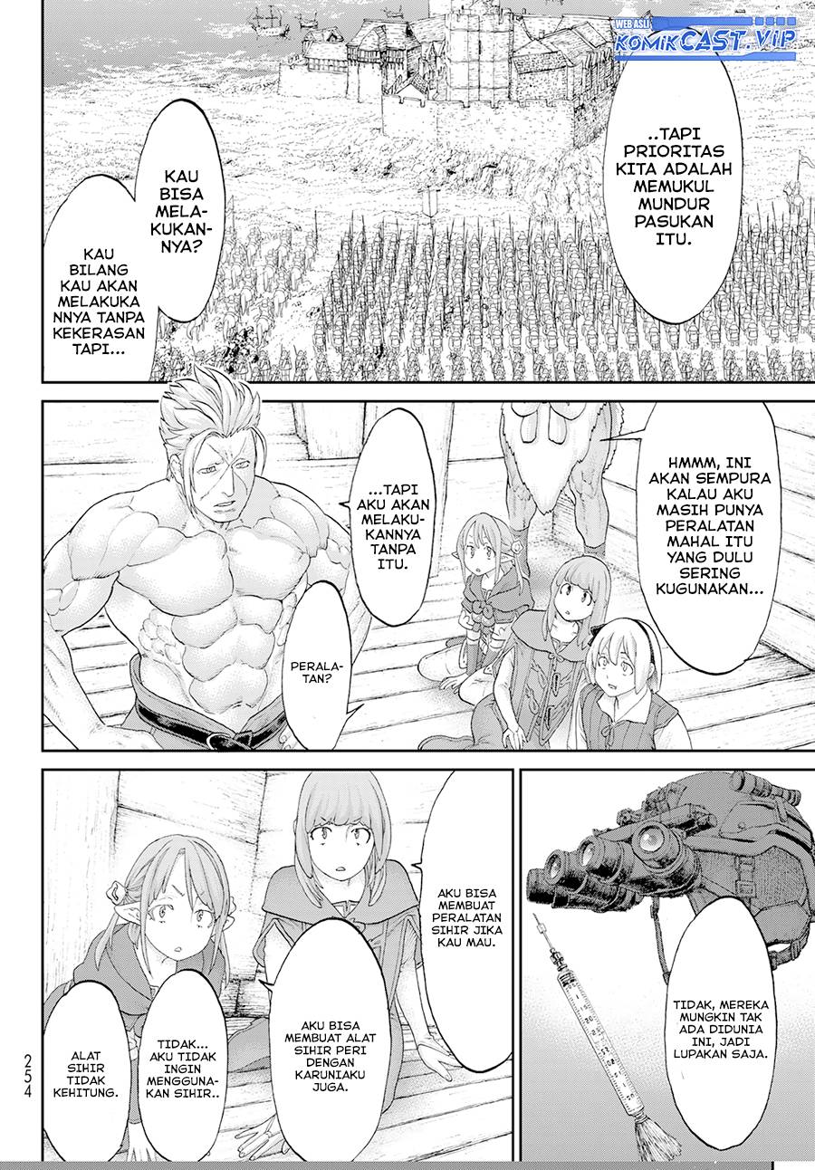 Chapter 56 - halaman 20