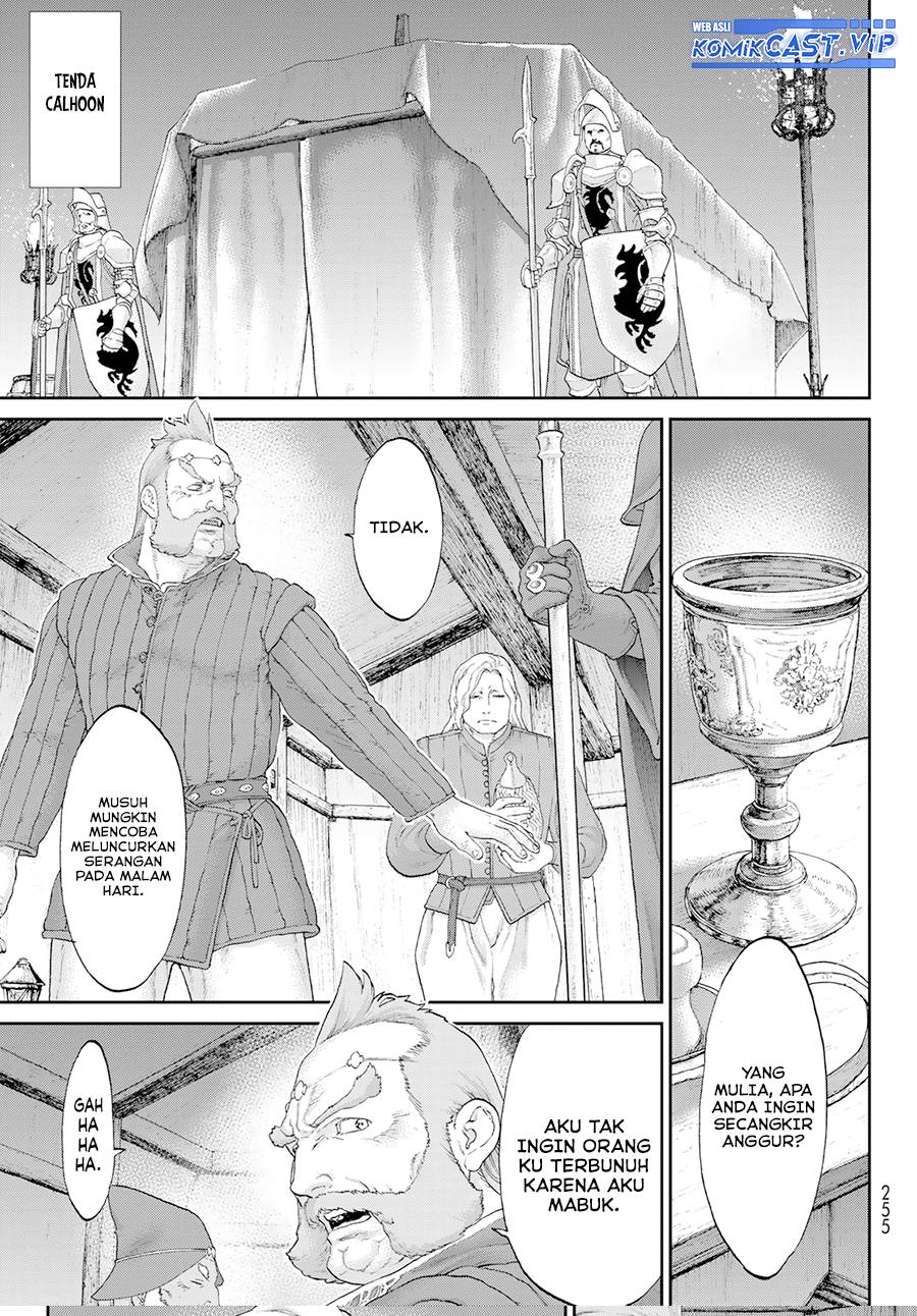 Chapter 56 - halaman 21
