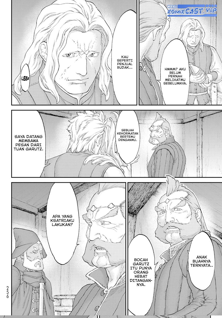 Chapter 56 - halaman 22