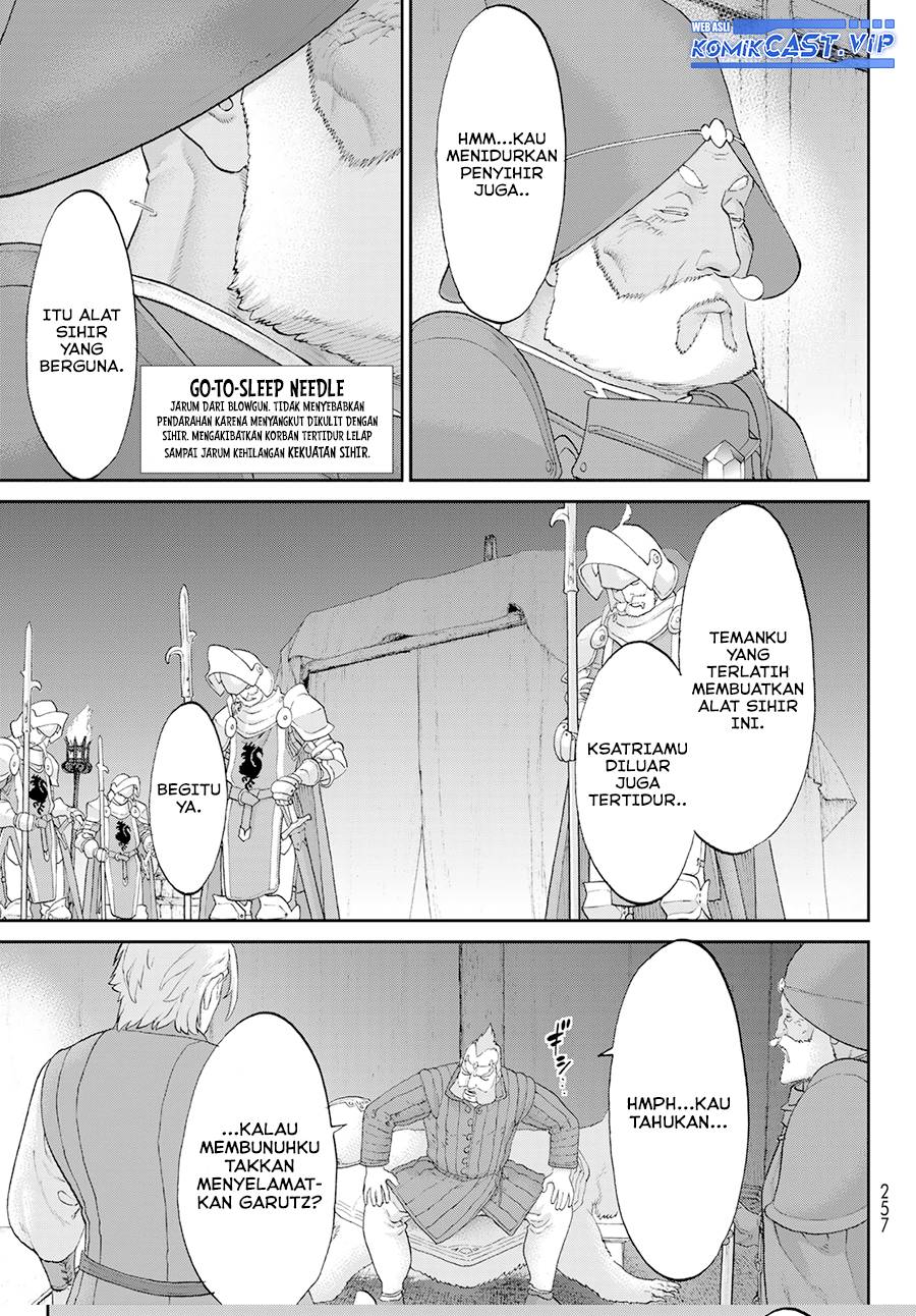 Chapter 56 - halaman 23