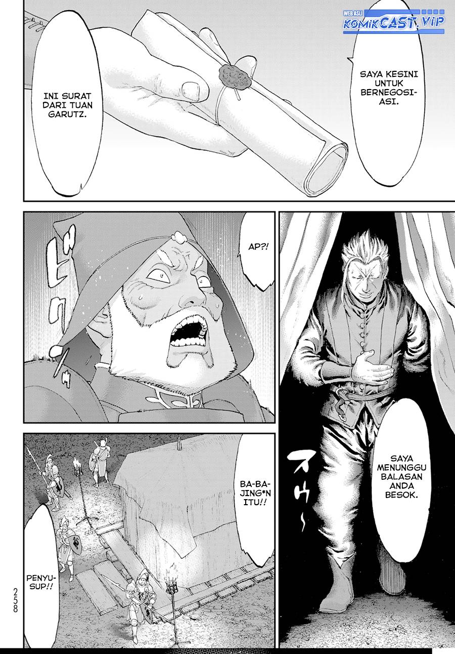 Chapter 56 - halaman 24