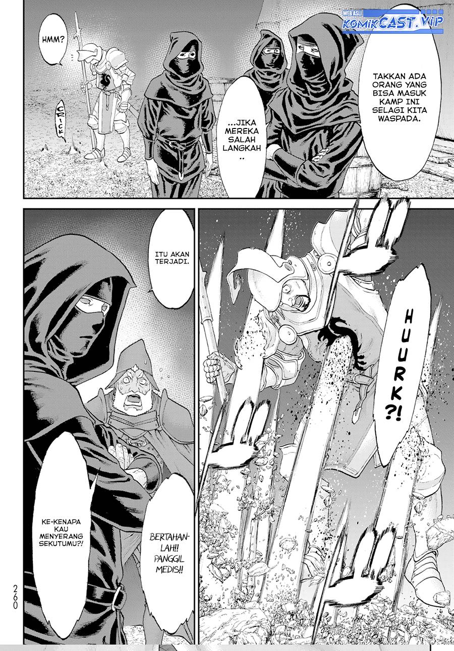 Chapter 56 - halaman 26
