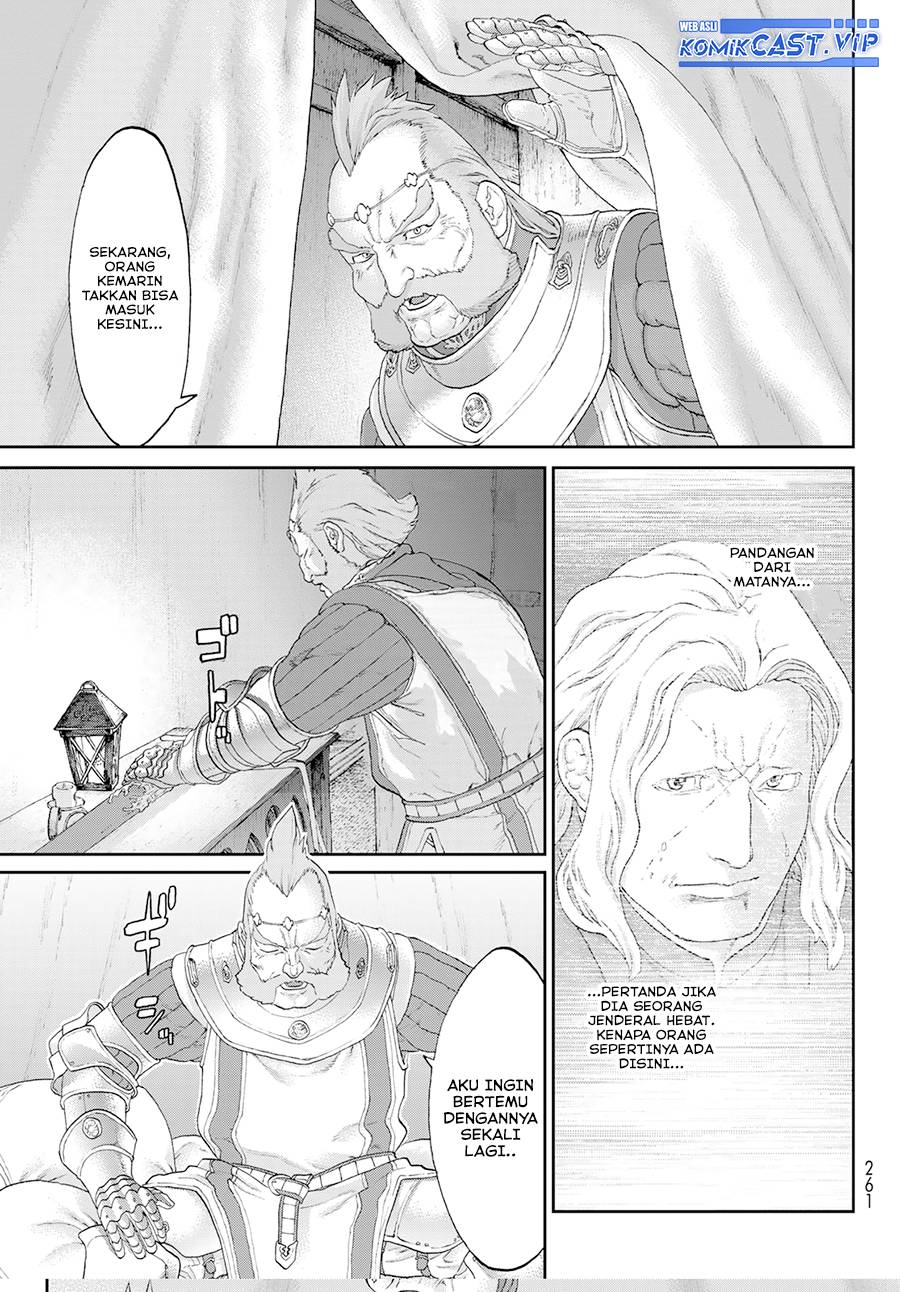 Chapter 56 - halaman 27