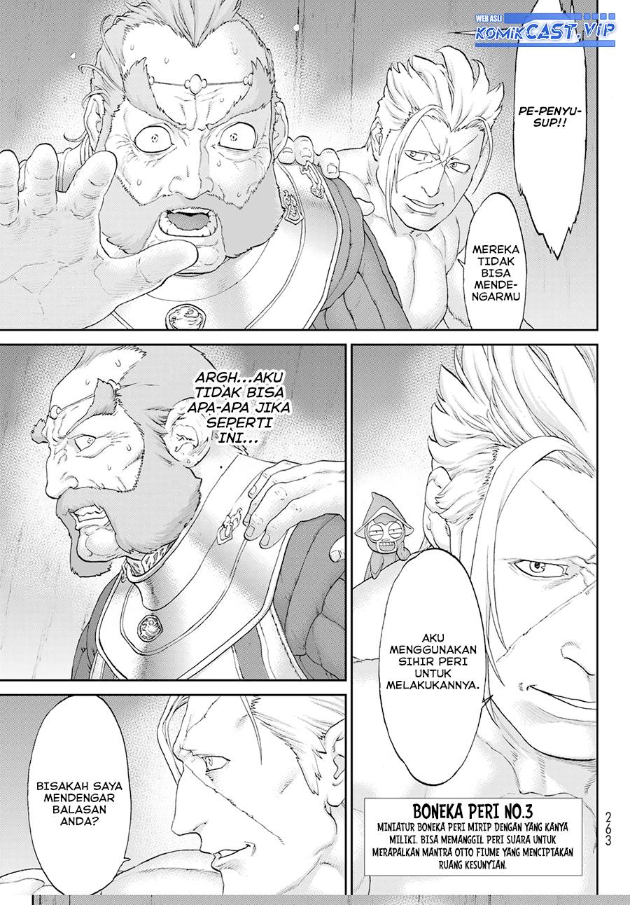 Chapter 56 - halaman 29