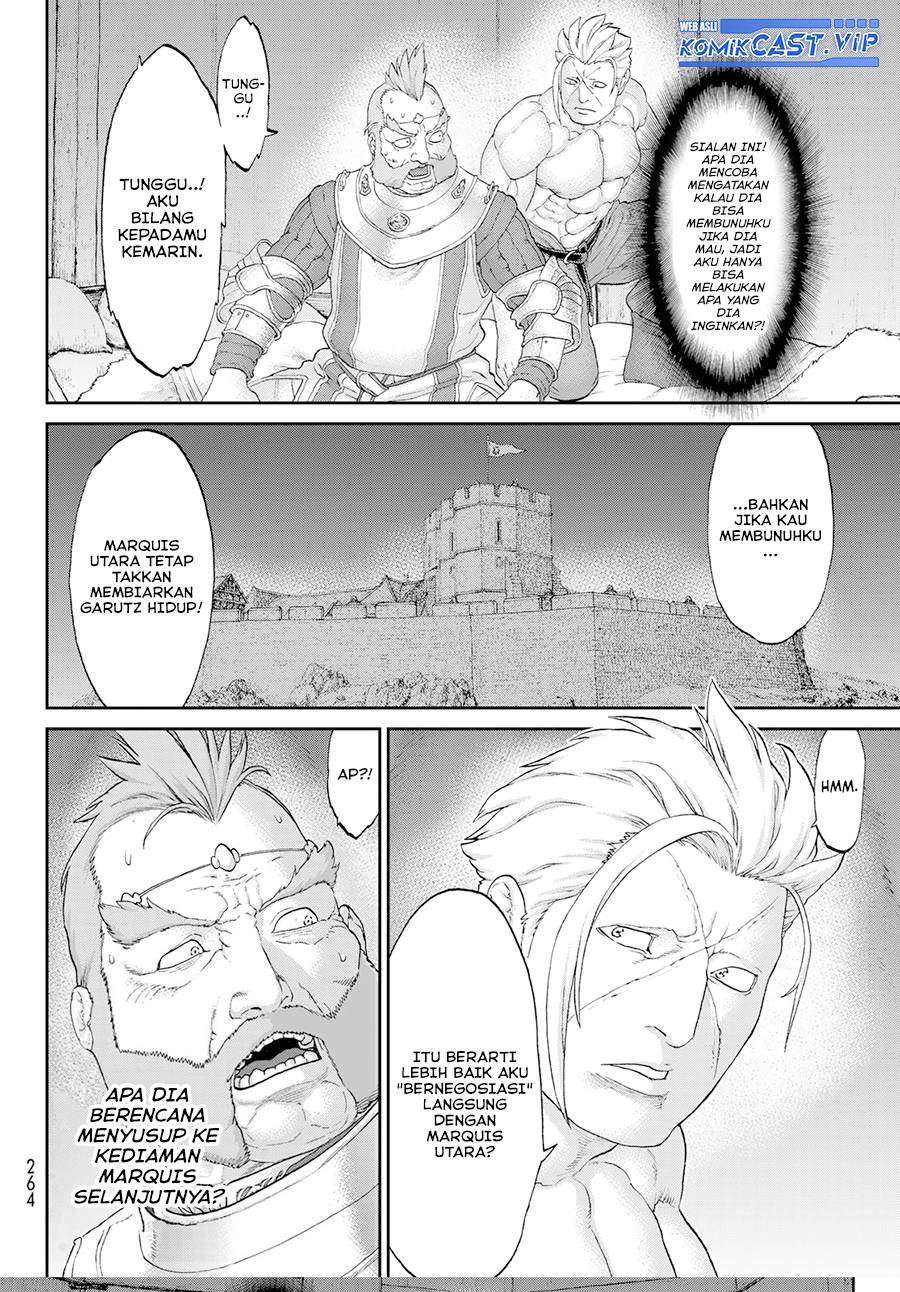 Chapter 56 - halaman 30