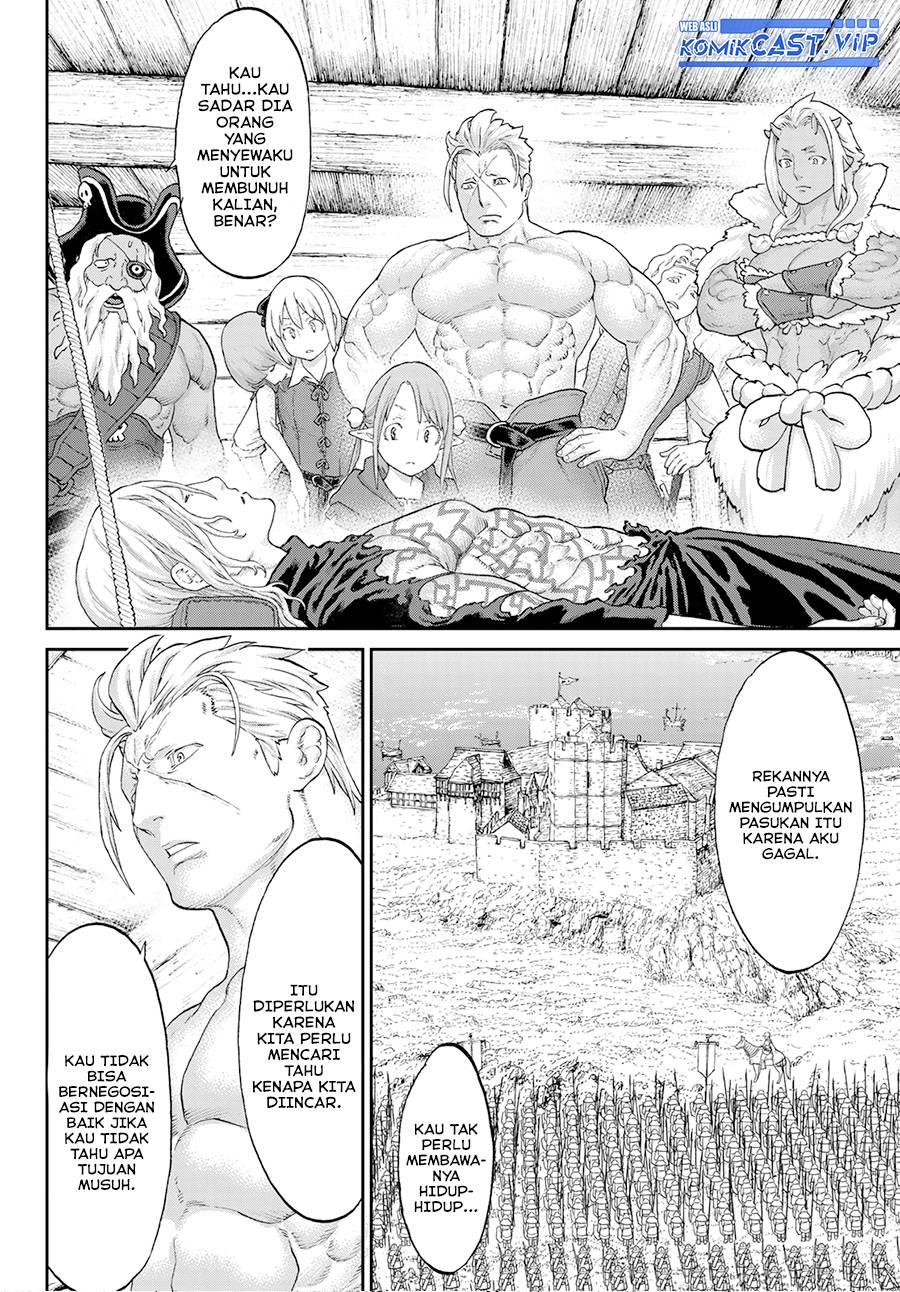 Chapter 56 - halaman 4