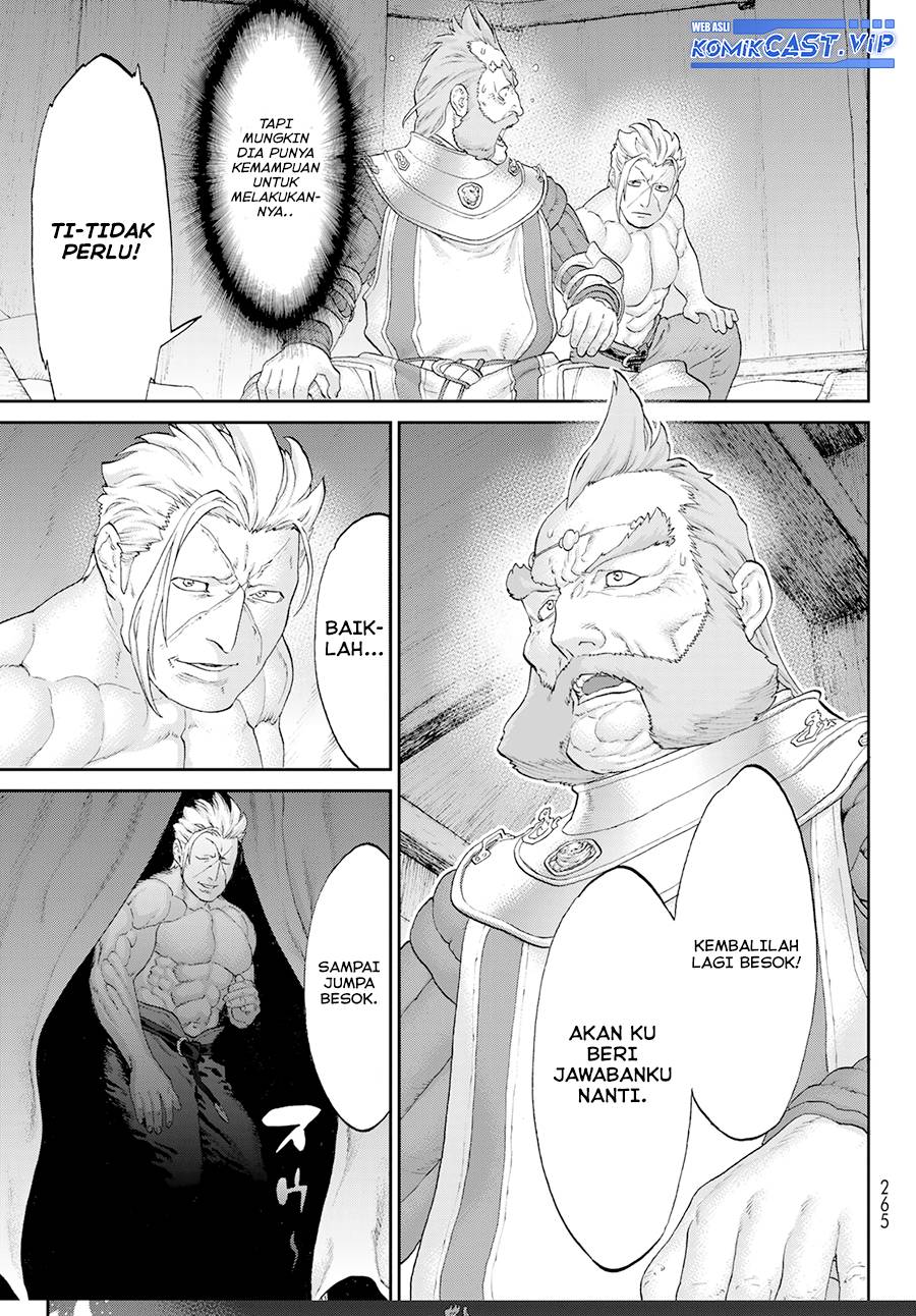 Chapter 56 - halaman 31