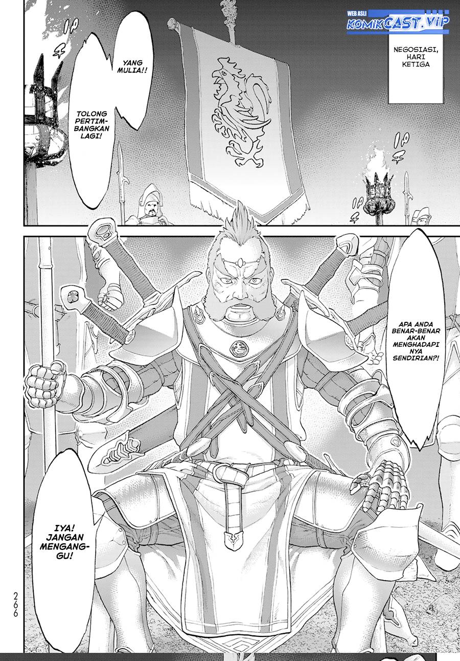 Chapter 56 - halaman 32