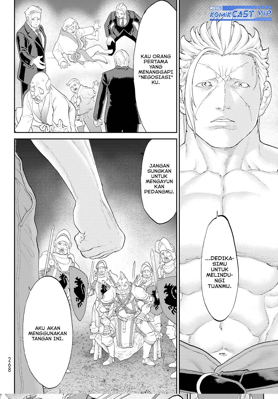 Chapter 56 - halaman 34