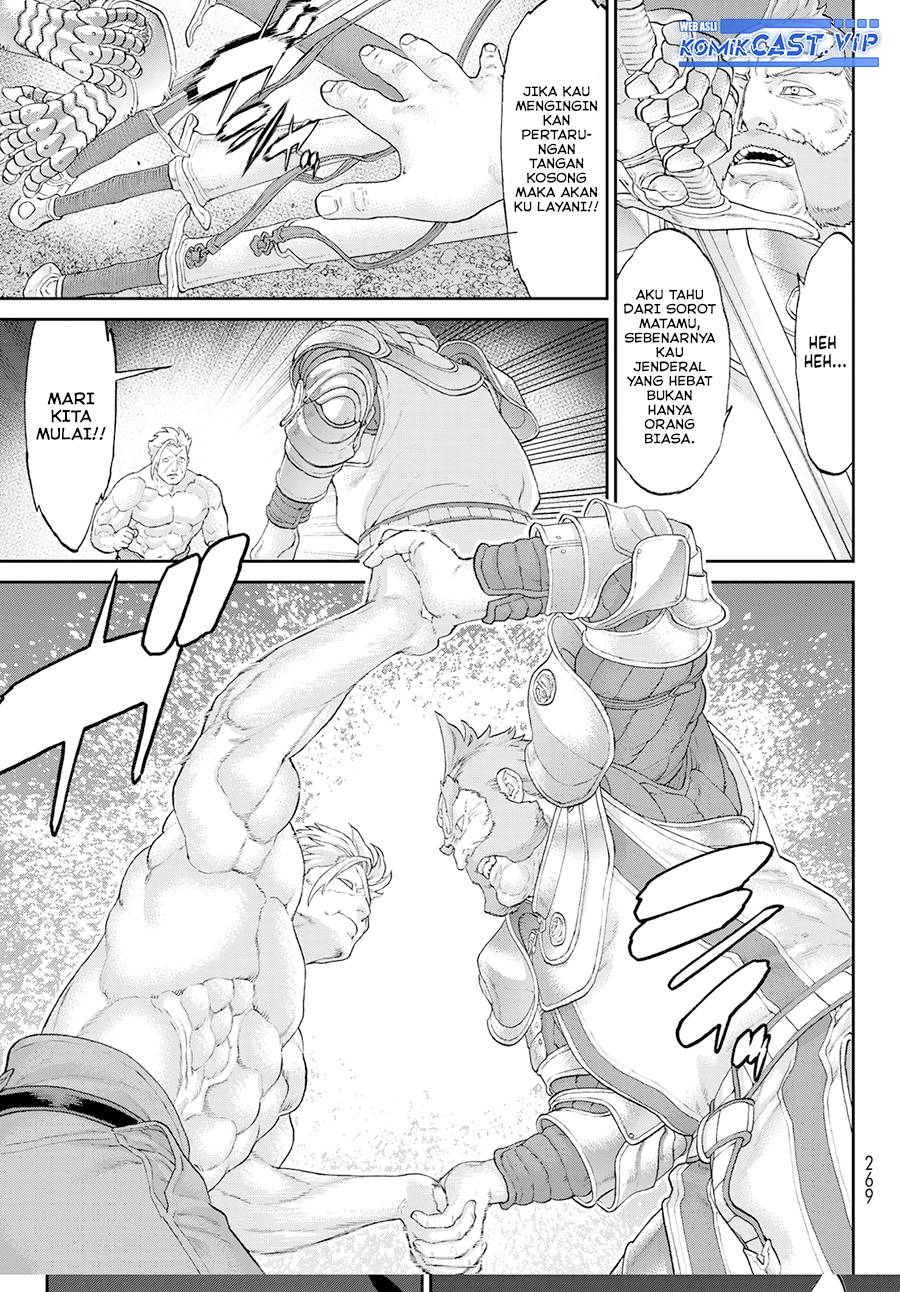Chapter 56 - halaman 35