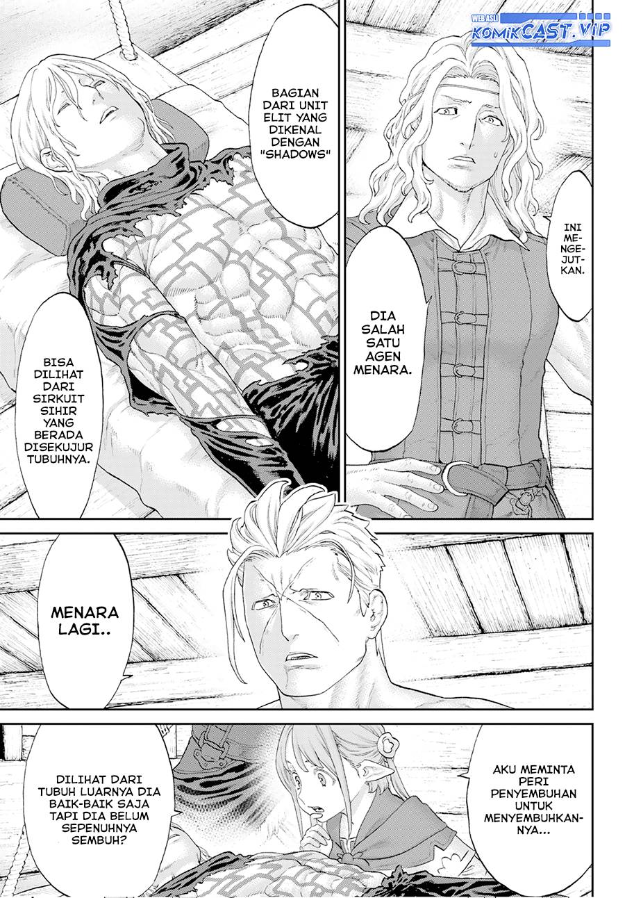 Chapter 56 - halaman 5
