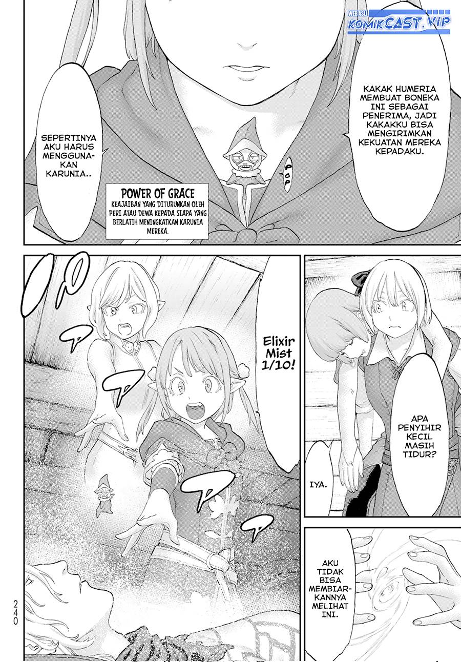 Chapter 56 - halaman 6