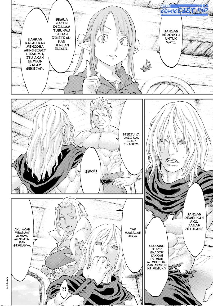 Chapter 56 - halaman 8