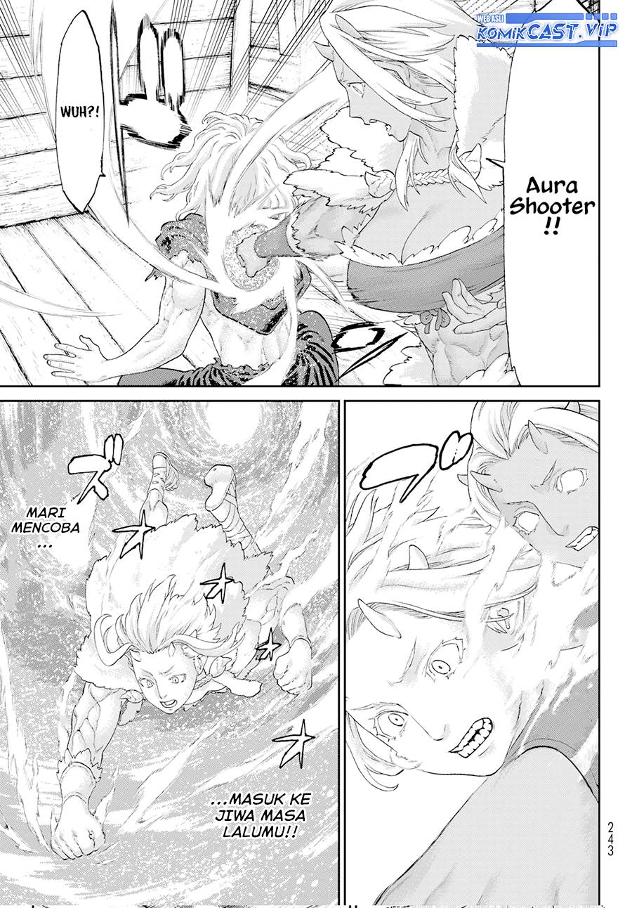 Chapter 56 - halaman 9