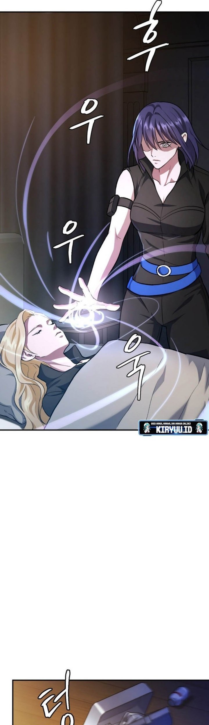 Chapter 47 - halaman 47