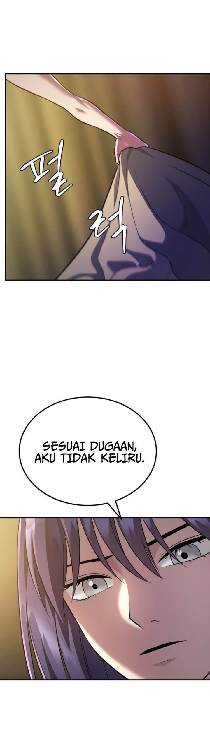 Chapter 47 - halaman 55