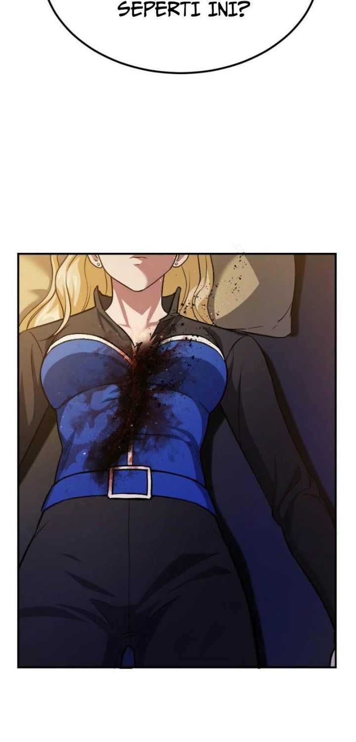 Chapter 47 - halaman 57